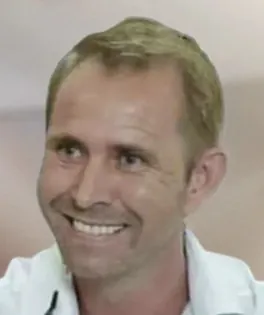 Kristian Kvavik, Chief Executive Officer & Board Director