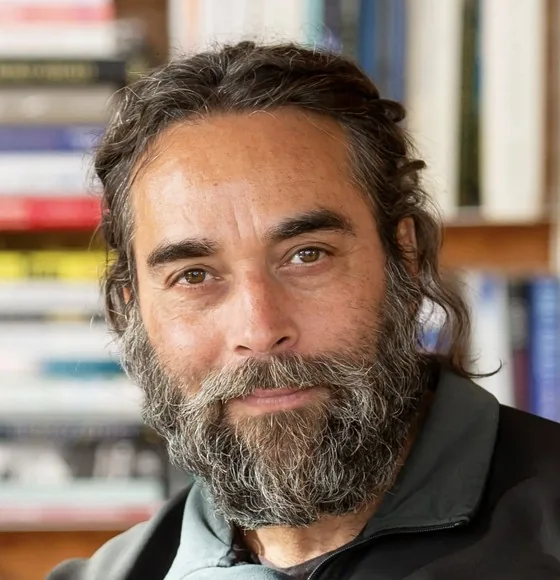 Jarvis Smith, Board Director