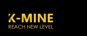 K-Mine