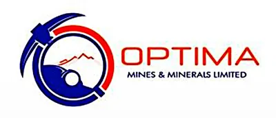 Optima Mines & Minerals