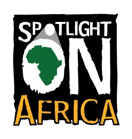 Spotlight On Africa
