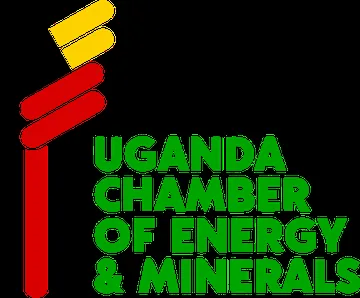 Uganda Chamber of Energy & Minerals